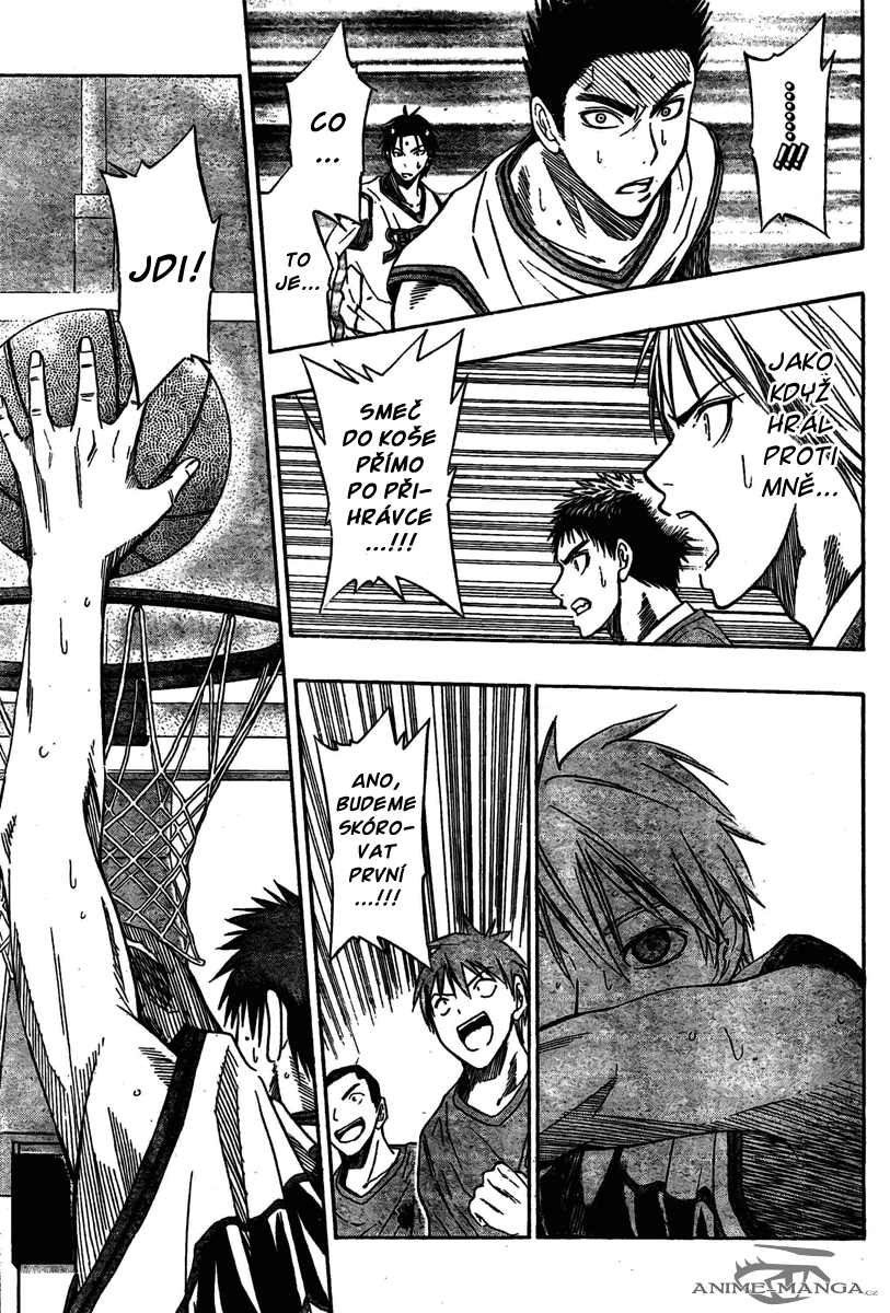 Kuroko no Basket v04 c26 - 013.png